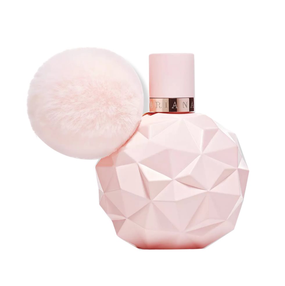 Perfume Sweet Like Candy EDP 50 ML Ariana Grande Caja x 1