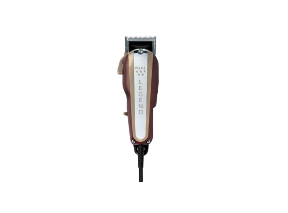 CORTADORA PROFESIONAL WAHL 5 ESTRELLAS – LEGEND WAHL  Caja x 1 