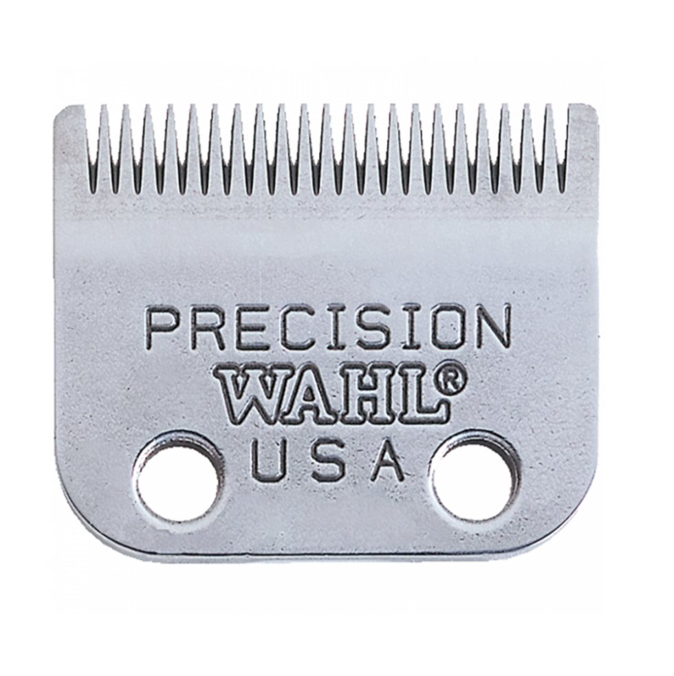 Cuchilla Clipper Blades WAHL Caja x 1
