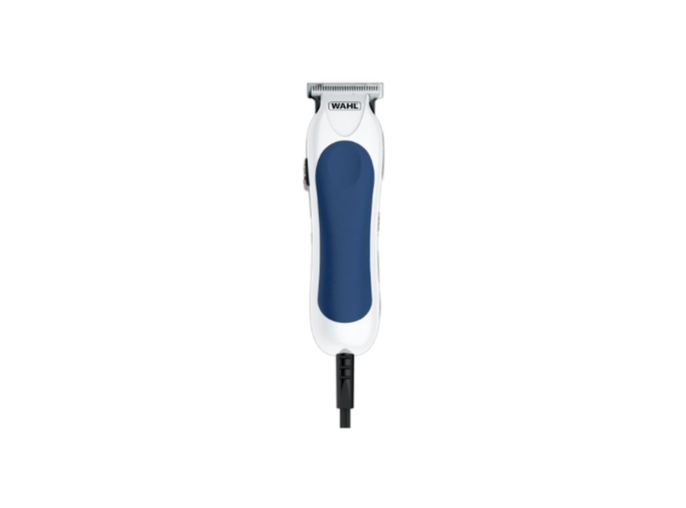 PATILLERA MINI PRO WAHL Caja x 1 