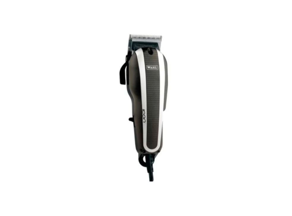 CORTADORA PROFESIONAL WAHL ICON WAHL Caja x 1 