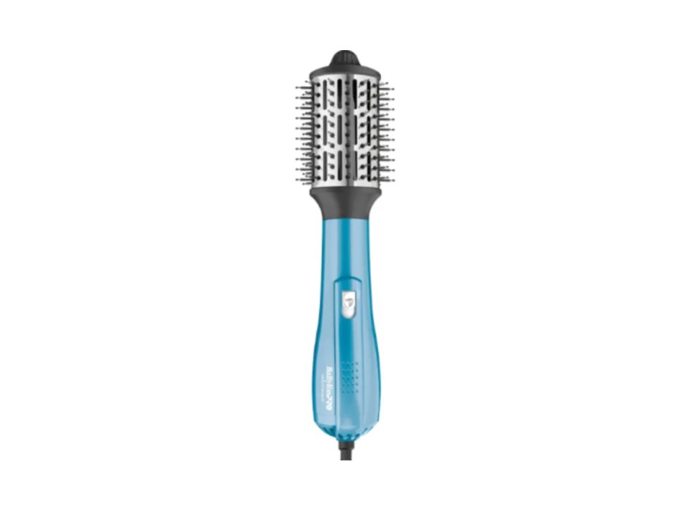 CEPILLO HOT AIR BRUSH 2.5″ BaBylissPRO Caja x 1 