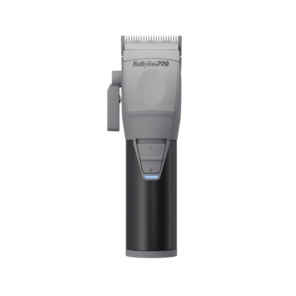 Maquina Peluquera Babylisspro Core Fx Barberology BabyLissPRO unidad x 1 Maquina Peluquera Babylisspro Core Fx Barberology BabyLissPRO unidad x 1