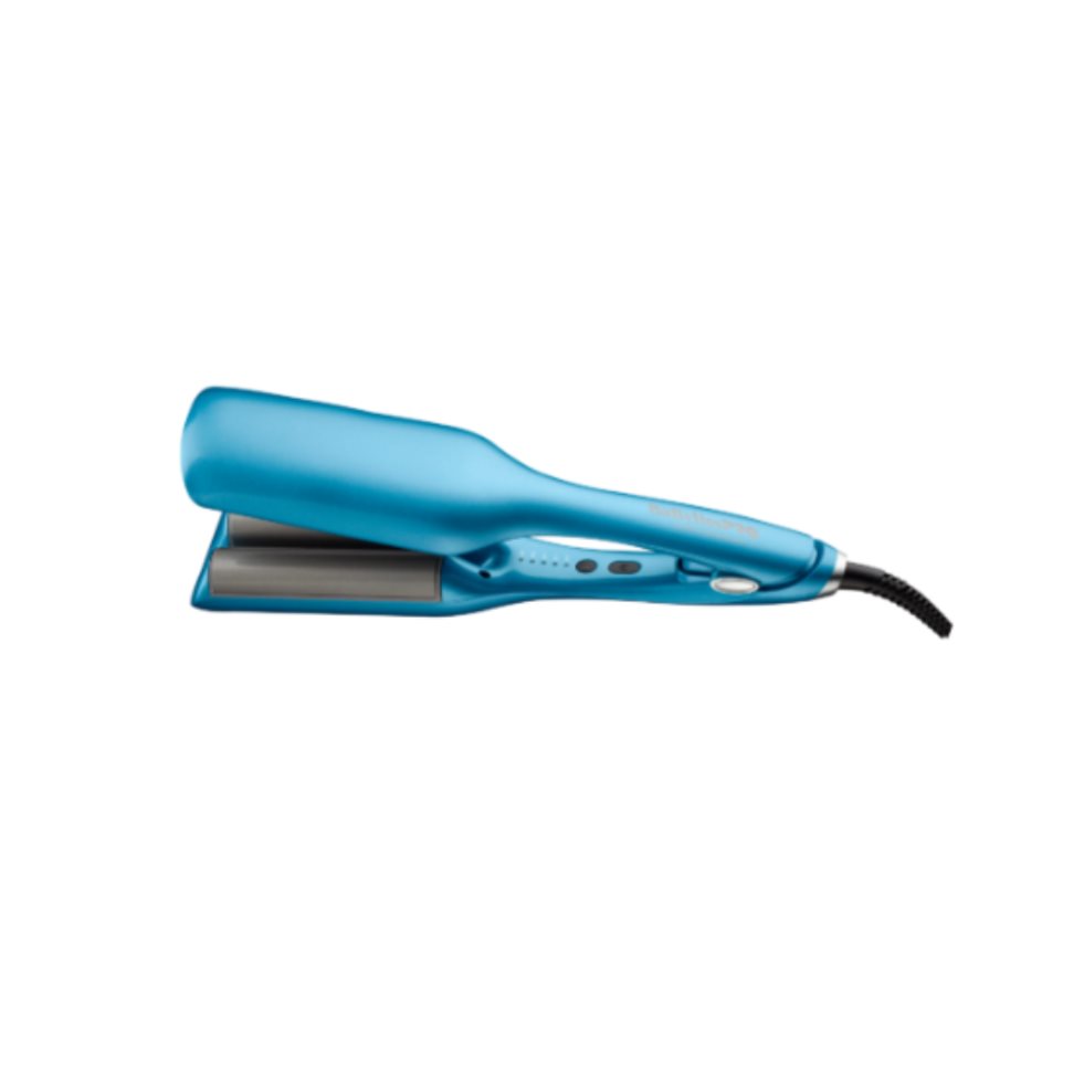 ONDULADOR IONICO BABYLISSPRO BaBylissPRO Caja x 1 