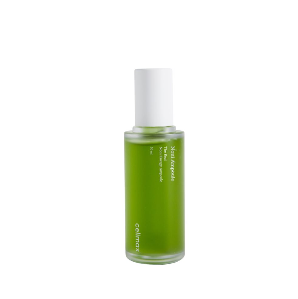 BE ART Celimax Ampolla Energizante con Extracto de Noni 50 mL CELIMAX CAJA x 1 BE ART Celimax Ampolla Energizante con Extracto de Noni 50 mL CELIMAX CAJA x 1