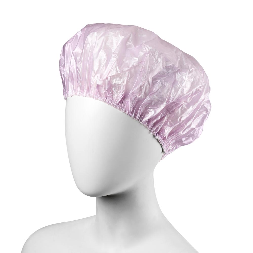 Gorro para Ducha  CONAIR Etiqueta x 1
