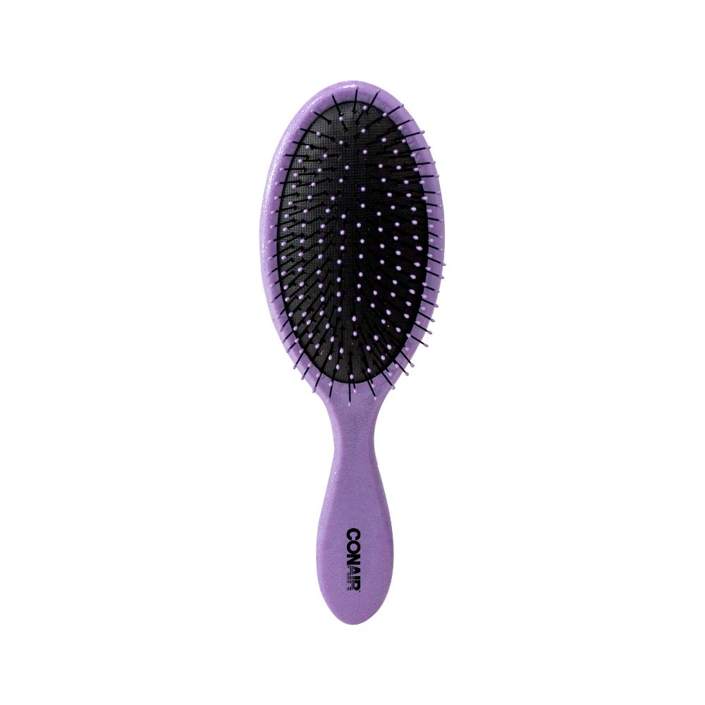 Cepillo Niños Desenredante Suave CONAIR Unidad x 1