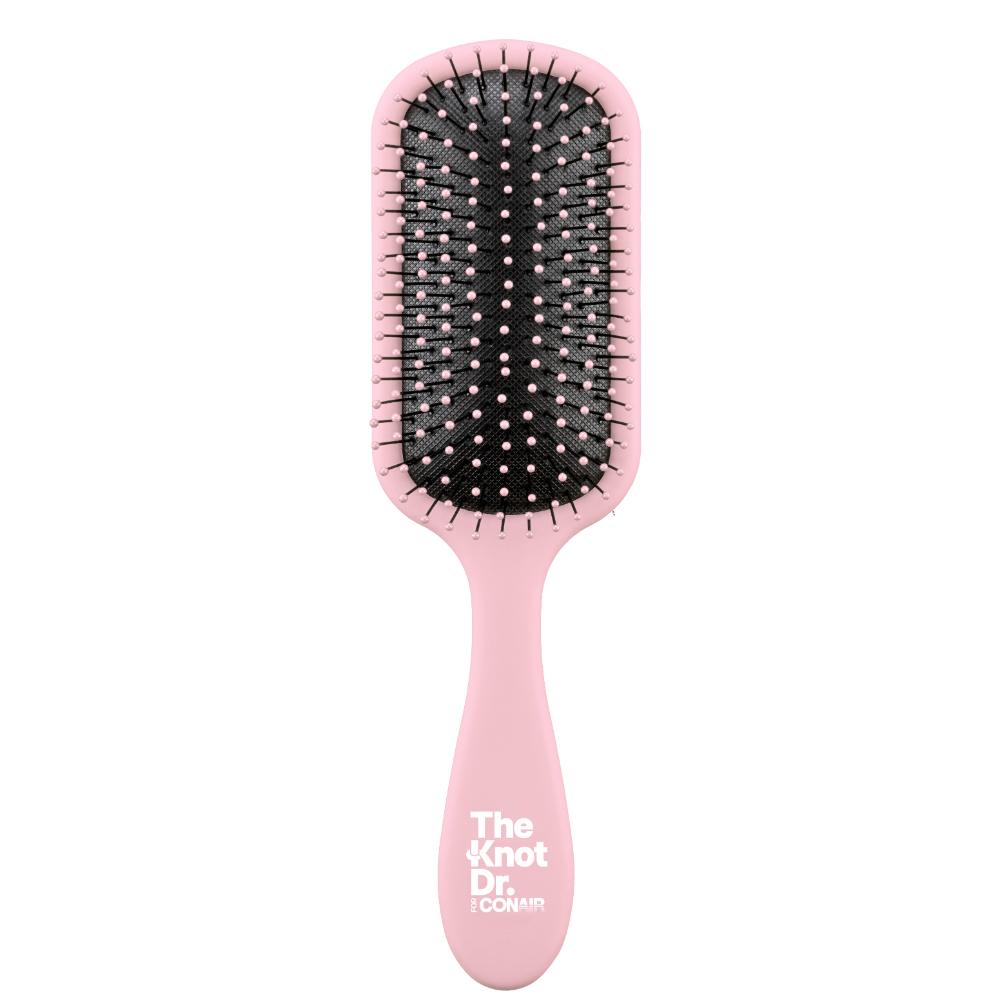 Cepillo Pro Brite Profesional CONAIR Unidad x 1