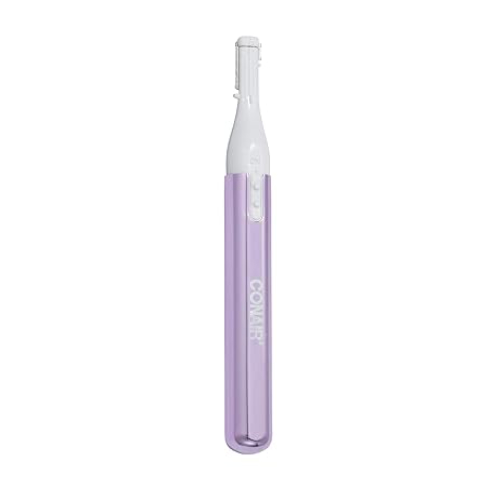 Detalladora de Doble Hoja LPT31 CONAIR CAJA x 1