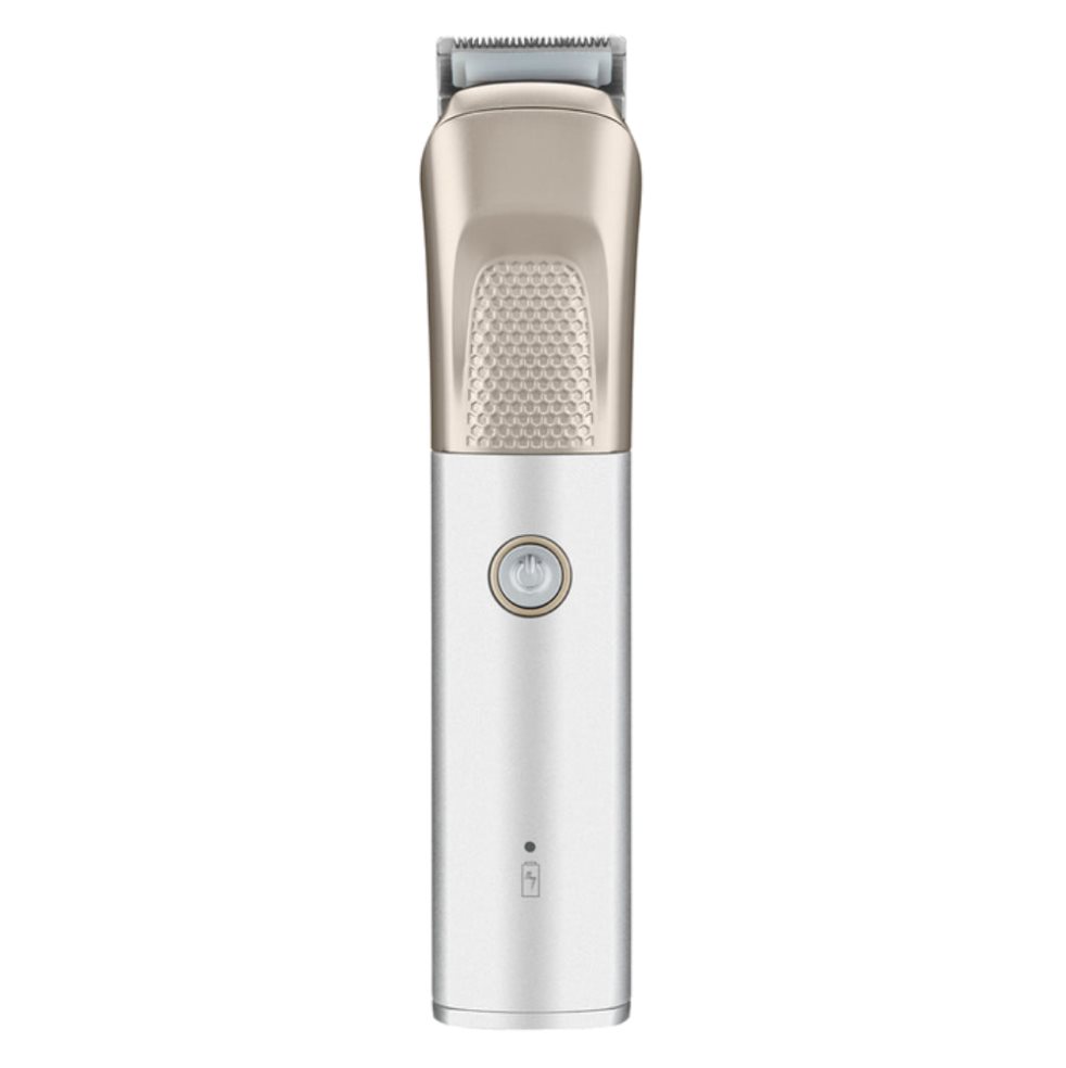 Cortadora metálica de alto rendimiento GMTL30 MetalCraft™ by ConairMan™ Conair Caja x 1