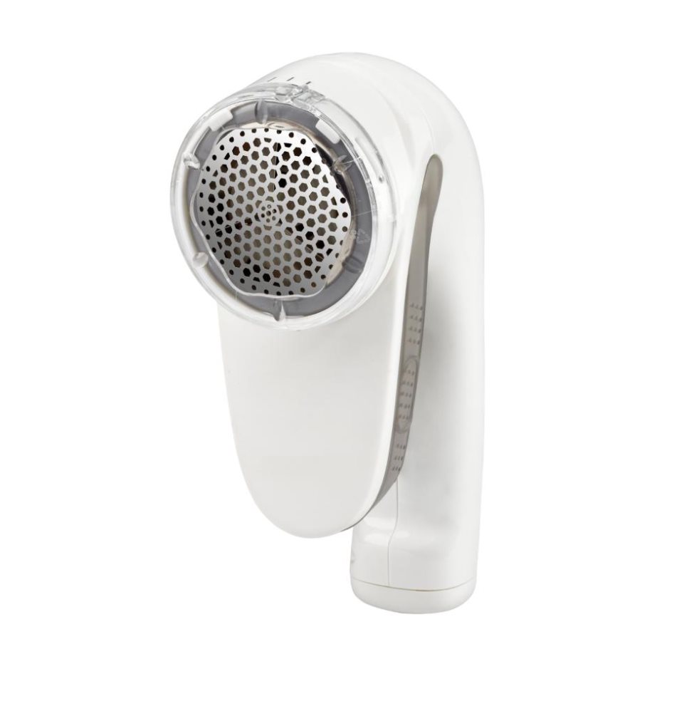 Quitapelusas recargable CompleteCare CLS2 by Conair® Conair Unidad x 1