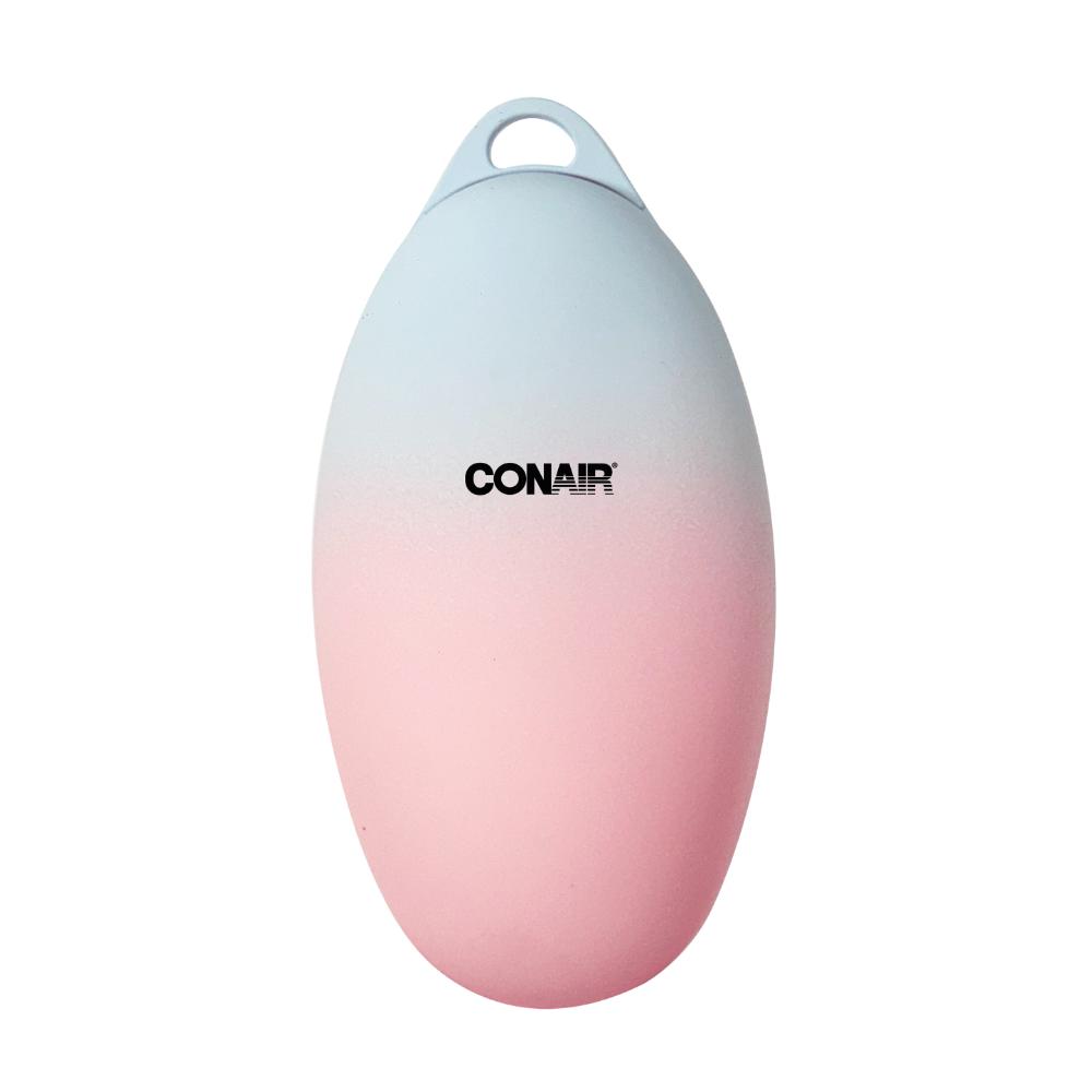 Cepillo Masajeador Sombreado CONAIR Unidad x 1