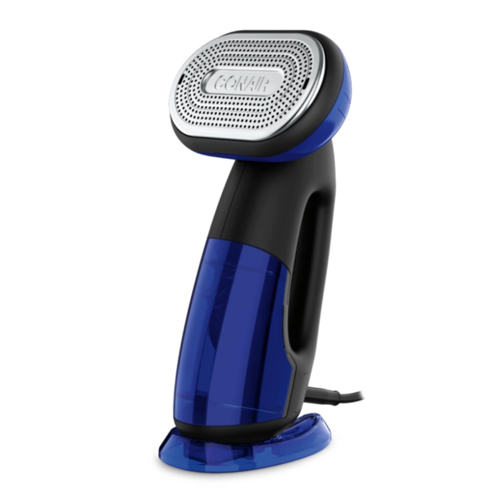 Vaporizador de prendas turbo ExtremeSteam®&nbsp;GS108 by Conair® Conair Caja x 1