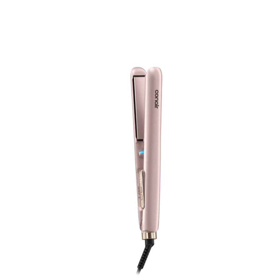 Plancha Alisadora Frizz Free Flex by Conair® CONAIR Caja x 1