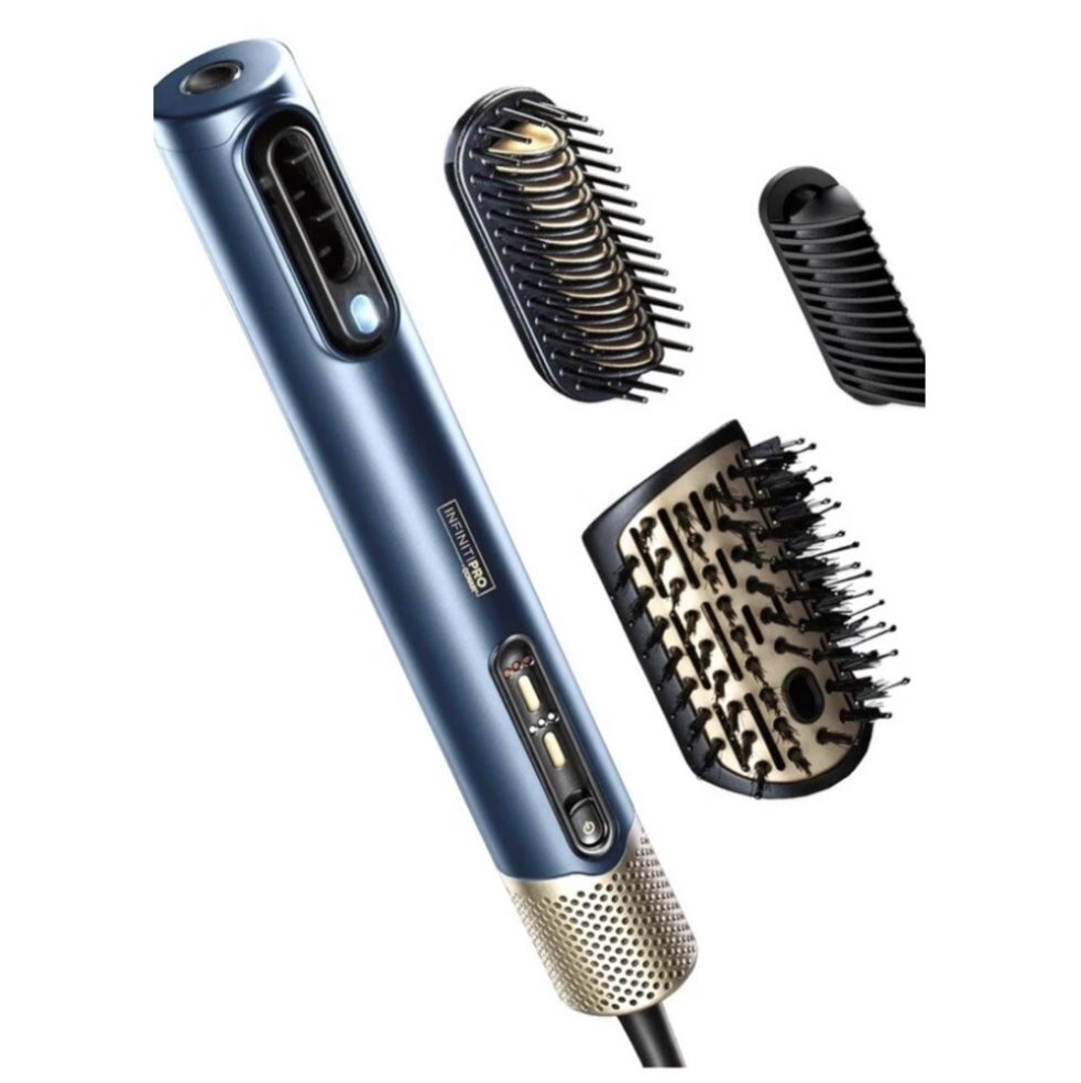 Secador de Varilla Digital Aire 998R Infinitipro Conair® Conair Unidad x 1