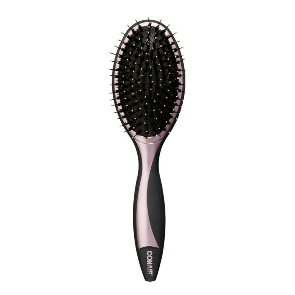 Cepillo Cerámico Acolchado  CONAIR Unidad x 1