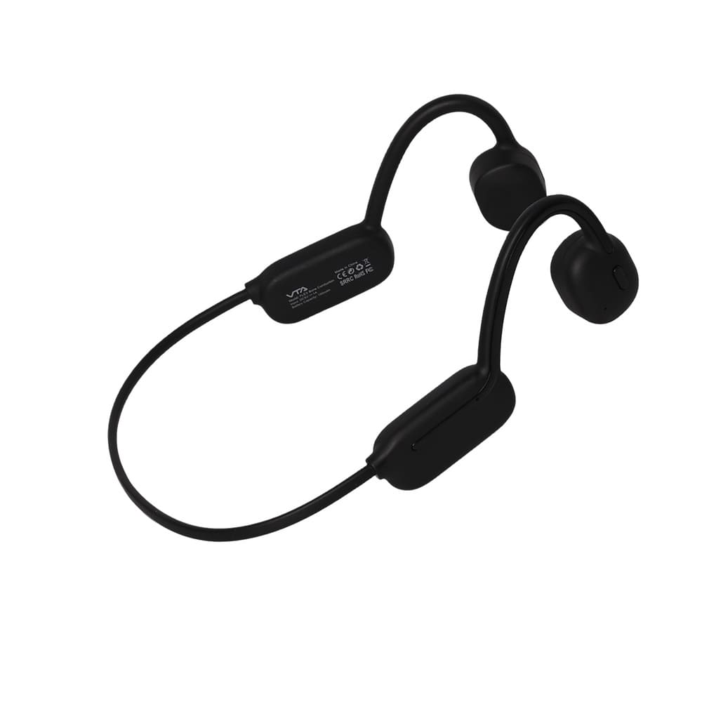 Audifonos Sumergibles VTA Bone Conduction VTA caja x 1 Audifonos Sumergibles VTA Bone Conduction VTA caja x 1