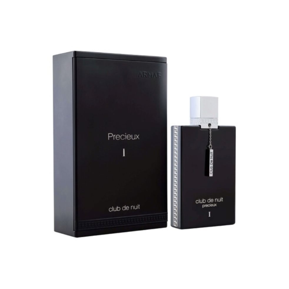 Perfume Armaf Club De Nuit Precieux L Men Extrait De Parfum 55ml Armaf Extrait De Parfum x 1 
