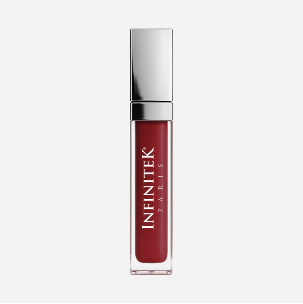 Rubor en Crema Powerful INFINITEK PARIS individual en plegadiza  x 1