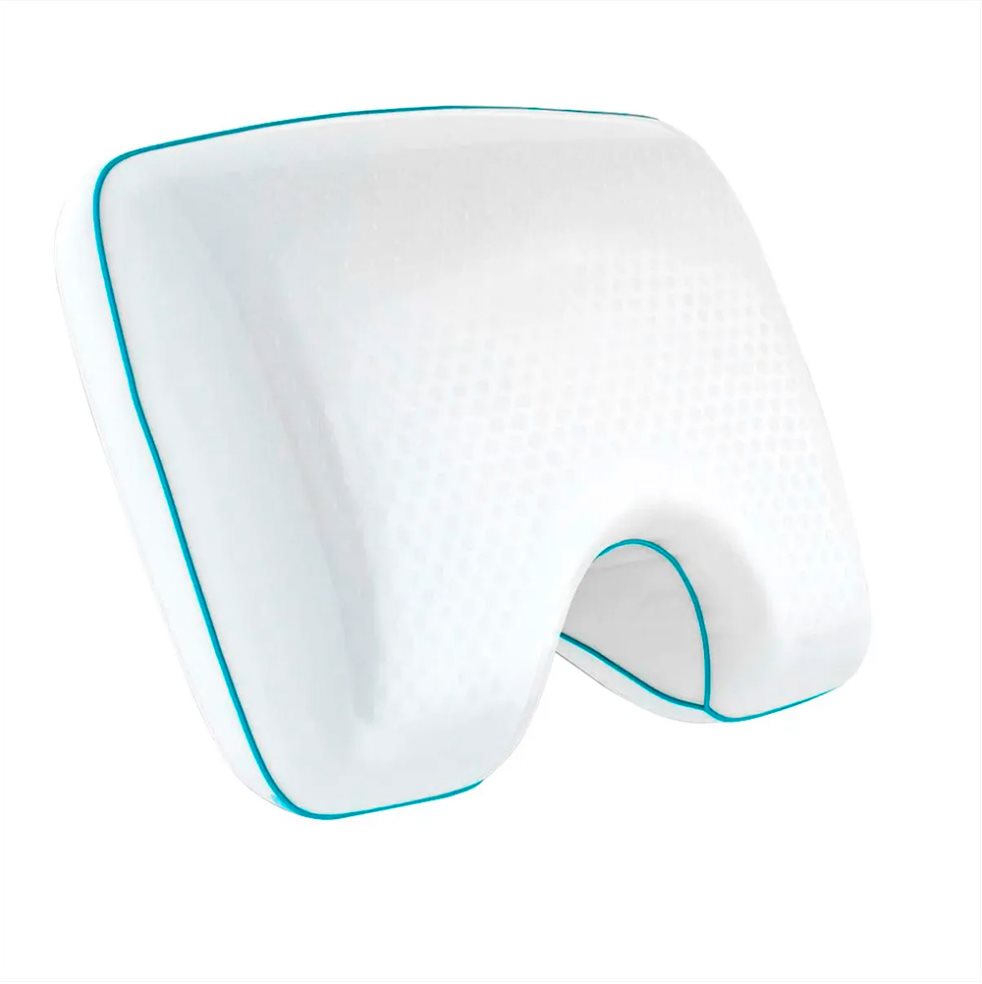 Almohada Theraside Theramart THERAMART CAJA x UND Almohada Theraside Theramart THERAMART CAJA x UND