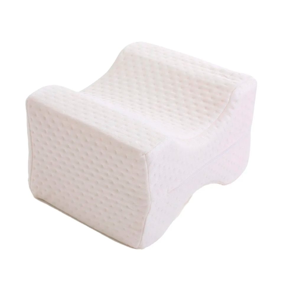 Cojín Separador Therafix Tm250 THERAMART CAJA x 1 Cojín Separador Therafix Tm250 THERAMART CAJA x 1