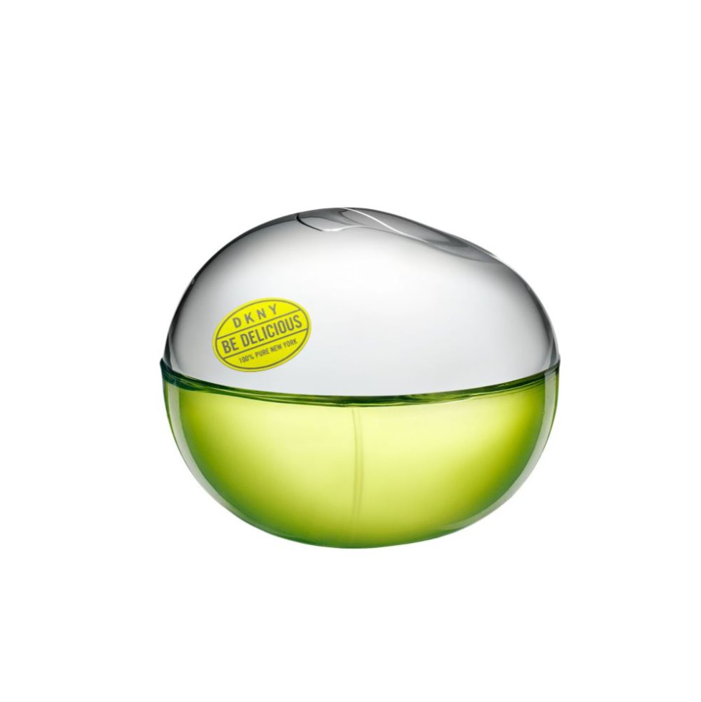 DKNY BE DELICIOUS EDP 100ML DKNY caja x 1 