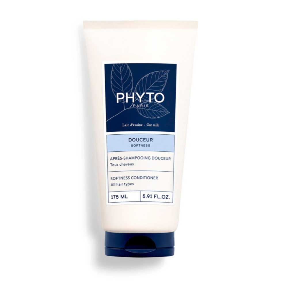 Acondicionador Phyto Suavidad 175 ml PHYTO 175ml x 1 