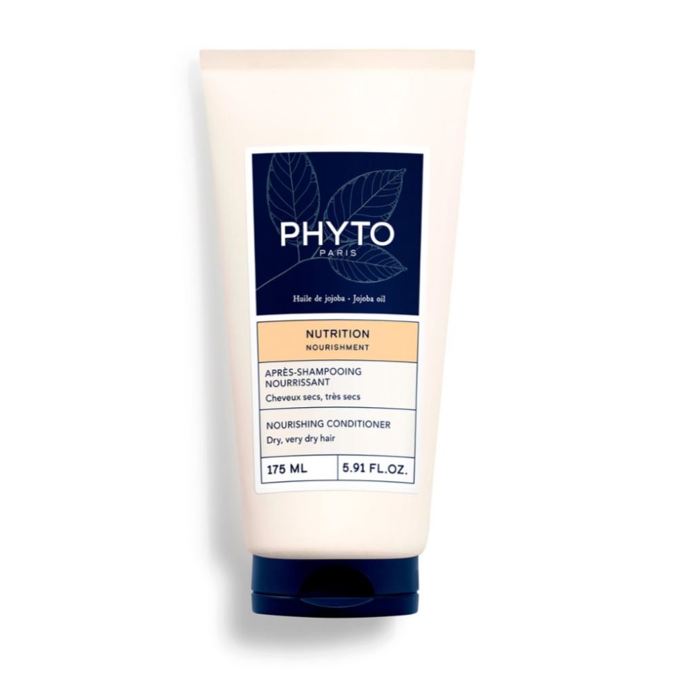 Acondicionador Phyto Nutrición 175 ml PHYTO 175ml x 1 