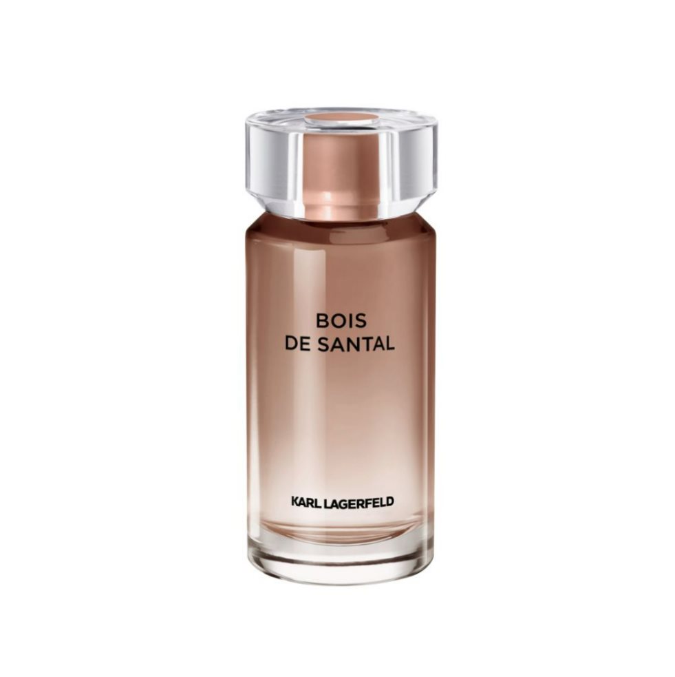 Perfume Hombre Karl Lagerfeld Bois Santal Eau de Toilette 100ML Karl Lagerfeld caja x 1 Perfume Hombre Karl Lagerfeld Bois Santal Eau de Toilette 100ML Karl Lagerfeld caja x 1