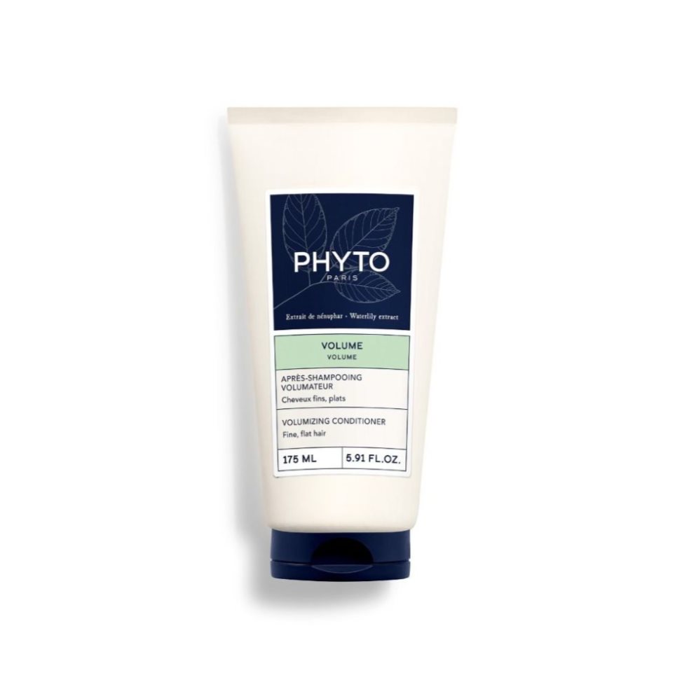 Phyto Acondicionador Voluminizador 175ML Phyto 175ml x 1 Phyto Acondicionador Voluminizador 175ML Phyto 175ml x 1