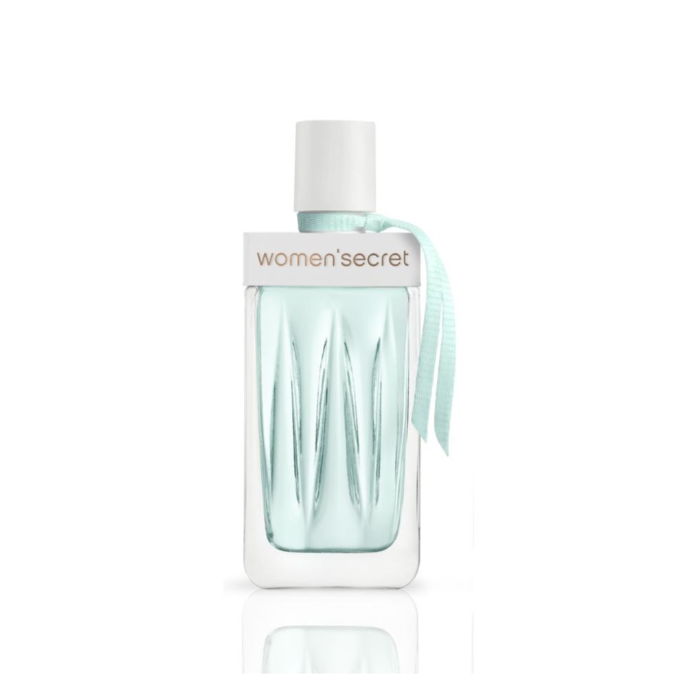 WS INTIMATE DAYDREAM Eau de Parfum 100ml WOMEN SECRET caja x 1 