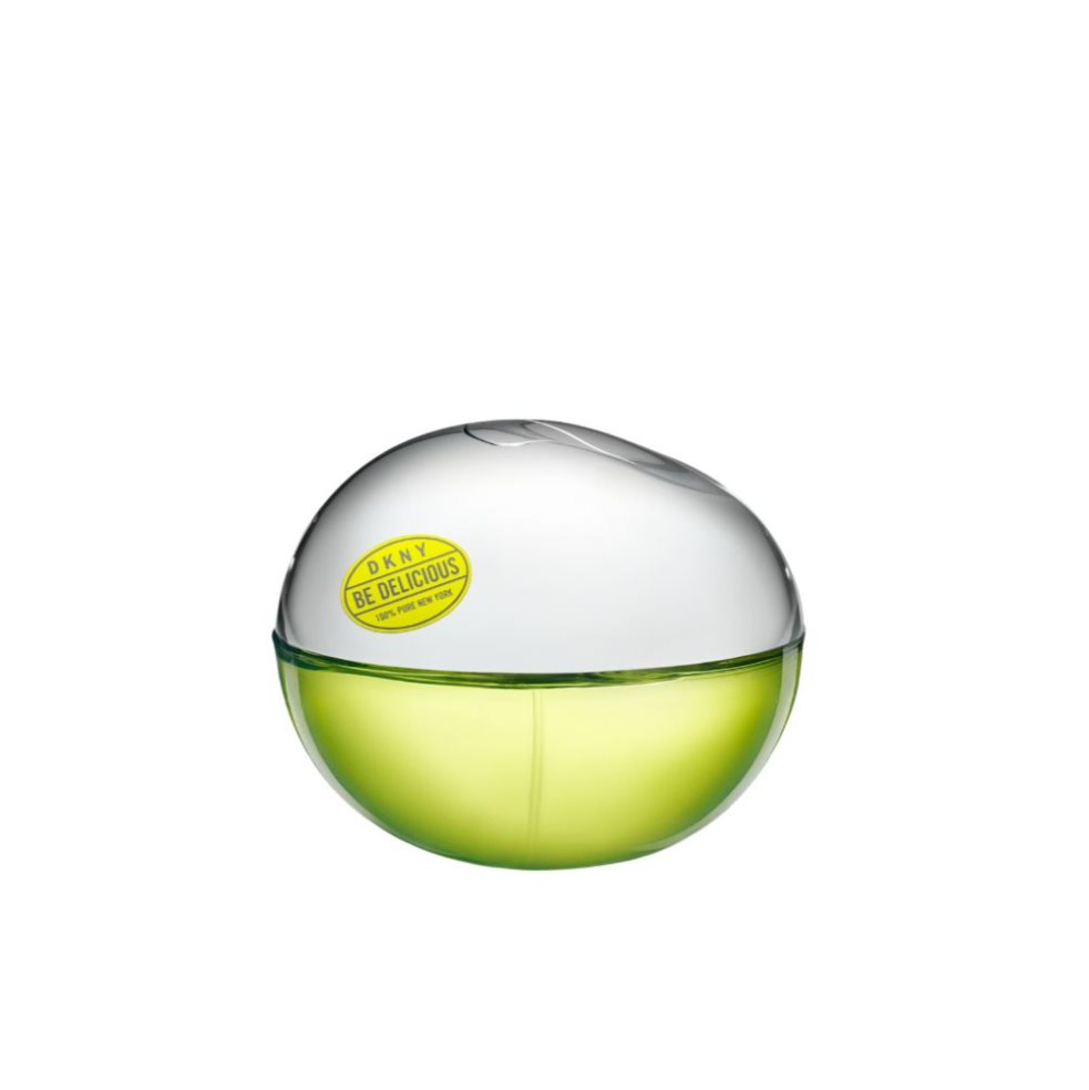 DKNY BE DELICIOUS 50ML DKNY caja x 1 