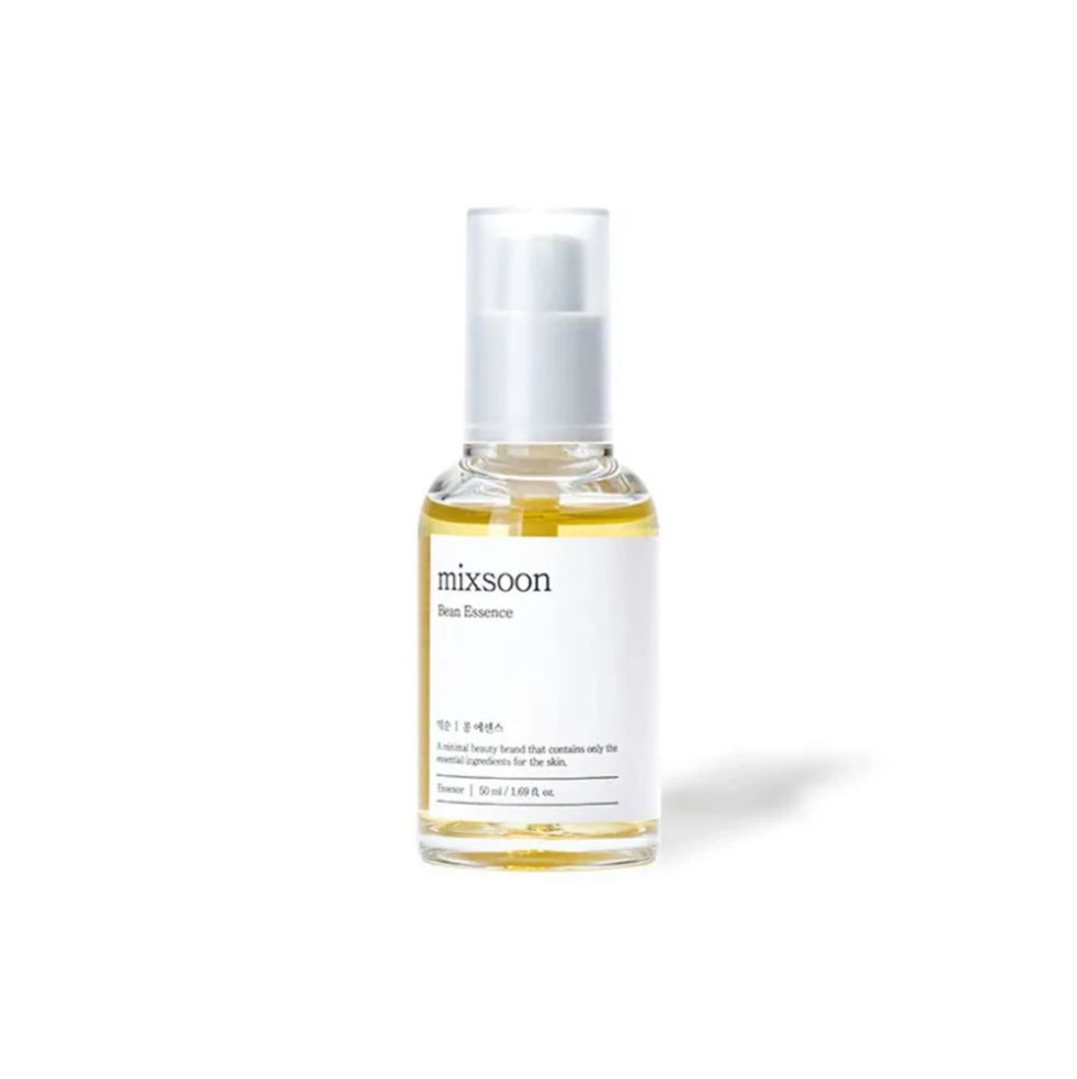 Mixsoon Bean Essence 30ml Mixsoon Múltiples Tamaños x 1 