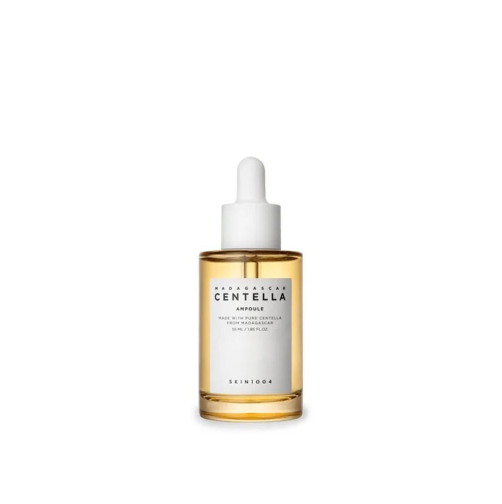 Skin1004 Madagascar Centella Ampoule Skin1004 55ml x 1 