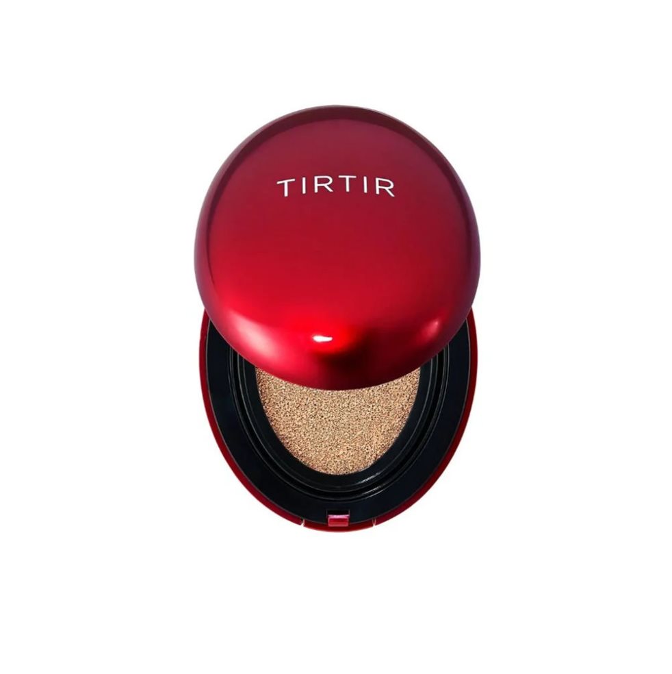 Tirtir Mask Fit Red Cushion 23N Sand TirTir 18g x 1 