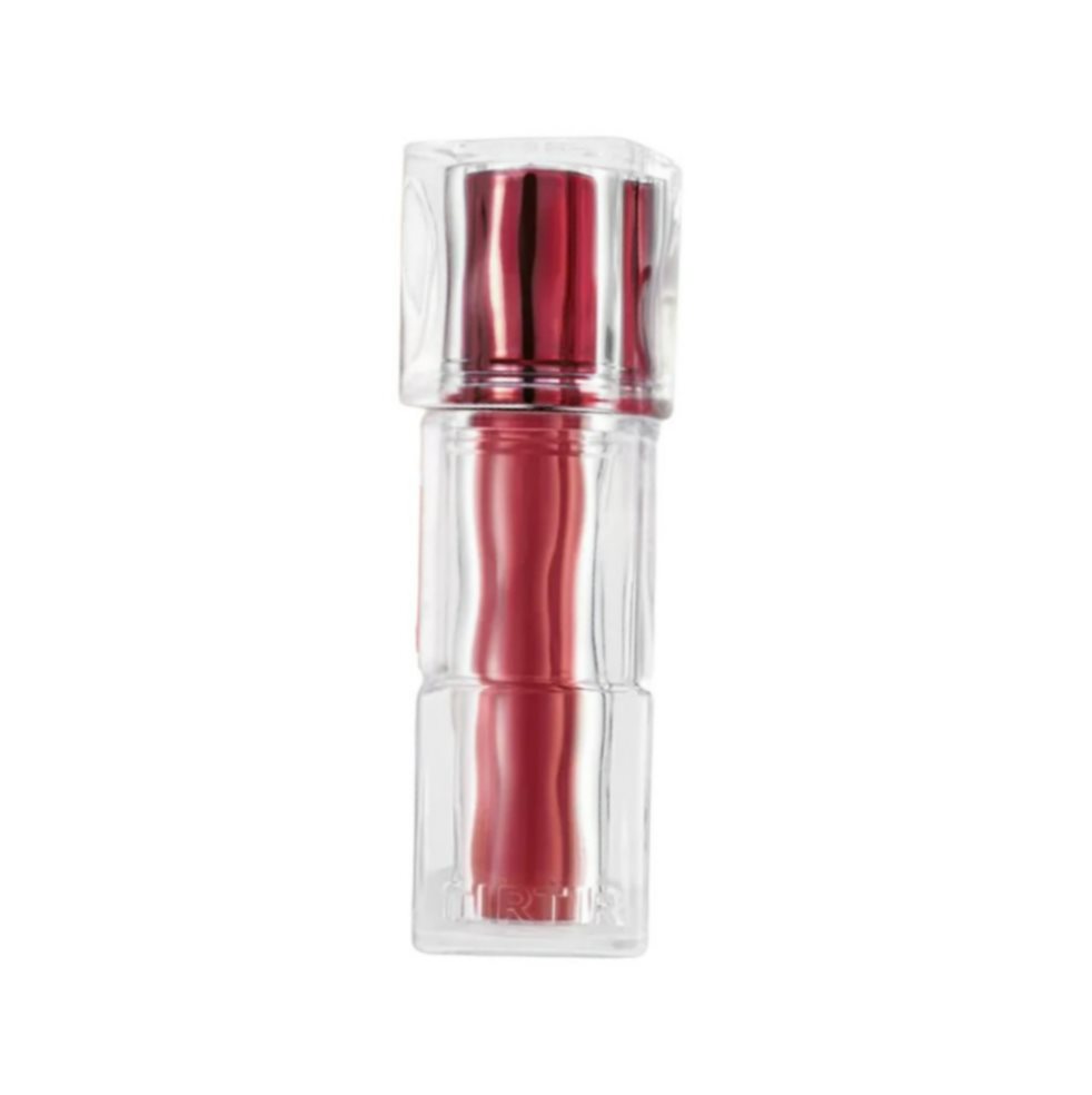 TirTir Waterism Glow Tint-18 Cherrid TirTir Mini 1,8g x 1