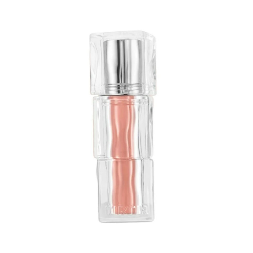 TirTir Waterism Glow Tint-09 Salmon Syrup TirTir Mini 1,8g x 1 