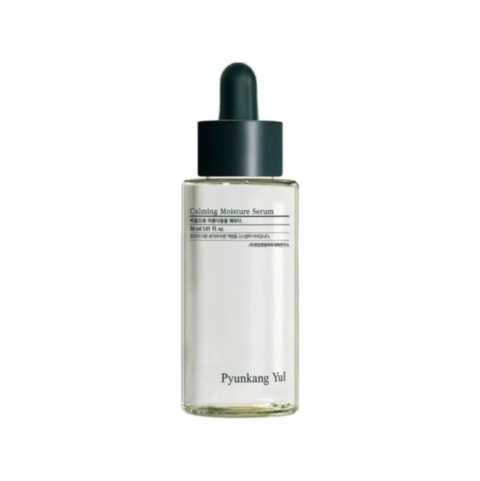 PyunkangYul Calming Moisture Serum PyunkangYul 30ml x 1 