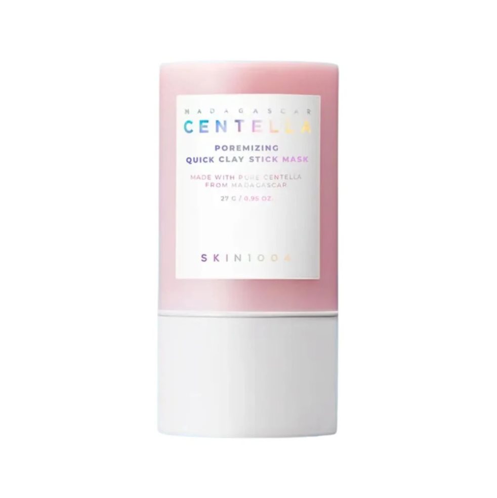 Skin1004 Madagascar Centella Poremizing Quick Clay Stick Mask Skin1004 50g x 1 