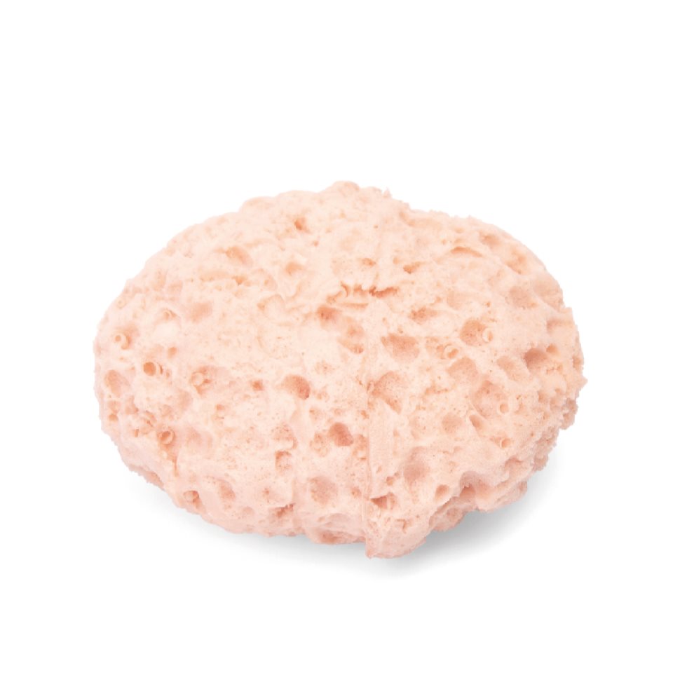 Suavinex Esponja Baby Aroma Leche Suavinex bolsa x 1 