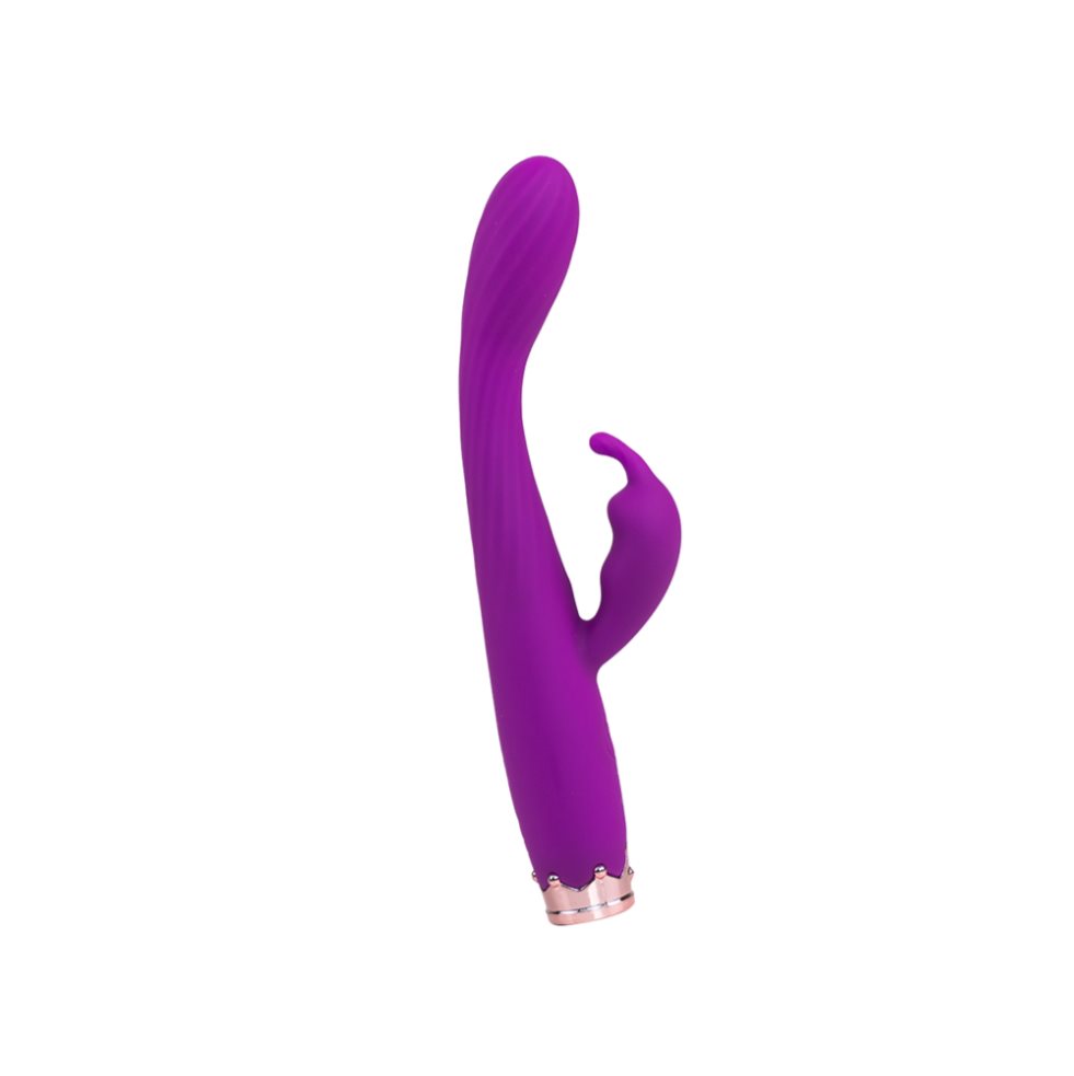 Majestic Vibrador Cleo Camtoyz Camtoyz Caja x 1 Majestic Vibrador Cleo Camtoyz Camtoyz Caja x 1