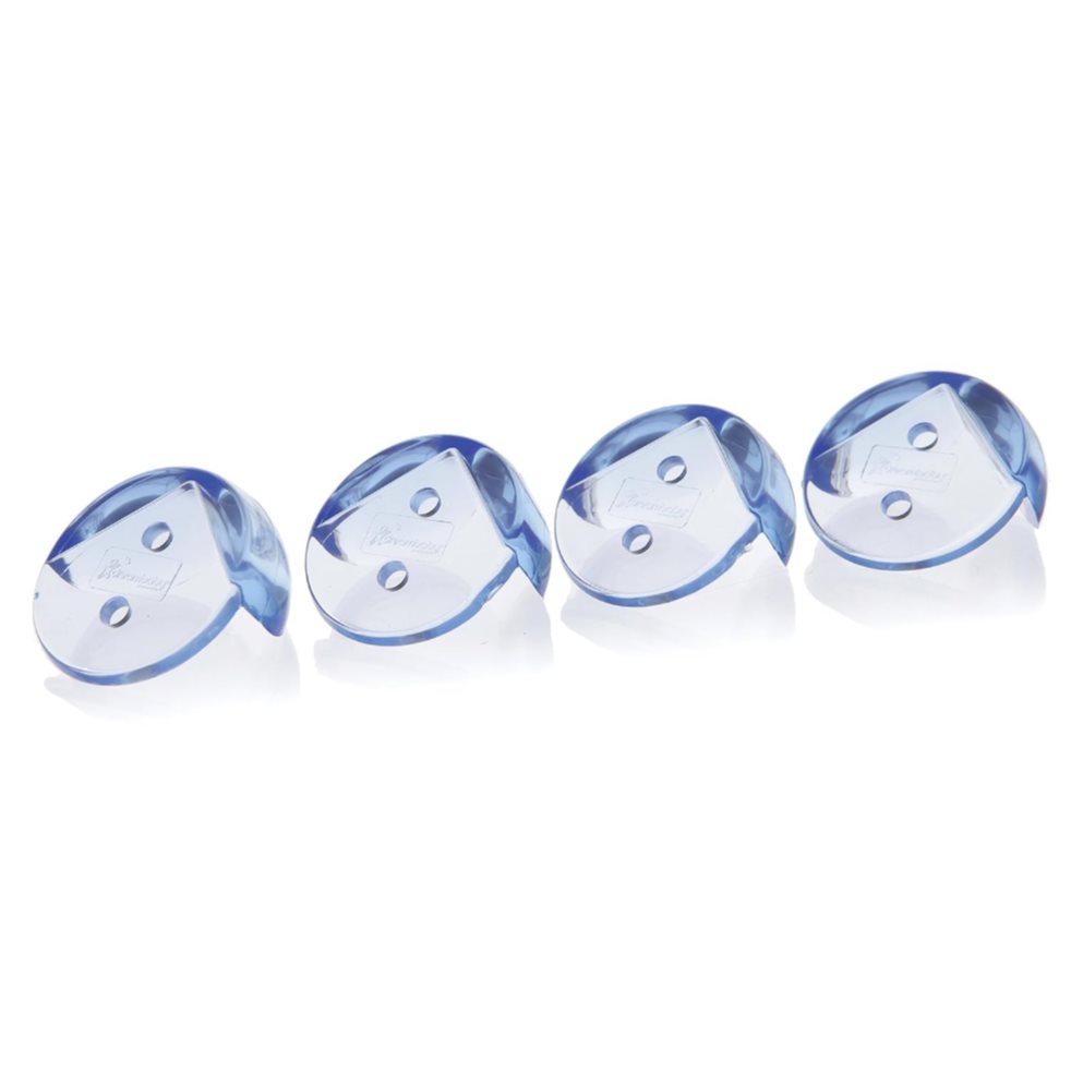 Protector Esquinas Deluxe Dream Baby Muebles De Cocina Dreambaby Unidad X 1
