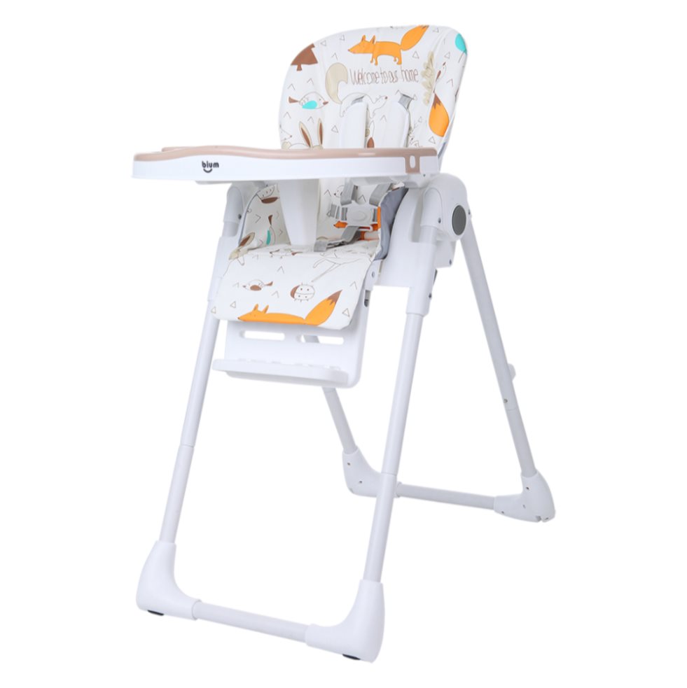 Silla Comedor Alma Bium Café Bium Silla Comedor x 1 Silla Comedor Alma Bium Café Bium Silla Comedor x 1