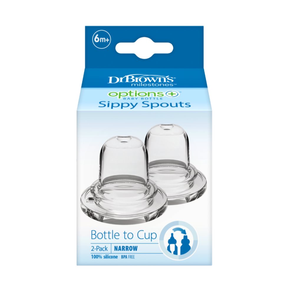Chupo Boquilla de Transicion Tetero Boca Estandar Dr Browns Dr Browns Tetina x 1 Chupo Boquilla de Transicion Tetero Boca Estandar Dr Browns Dr Browns Tetina x 1
