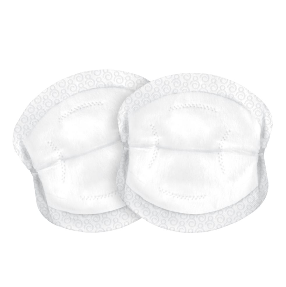 Protectores Mamarios Desechables X 30 Und Dr Brown Dr Browns Protector x 1 Protectores Mamarios Desechables X 30 Und Dr Brown Dr Browns Protector x 1