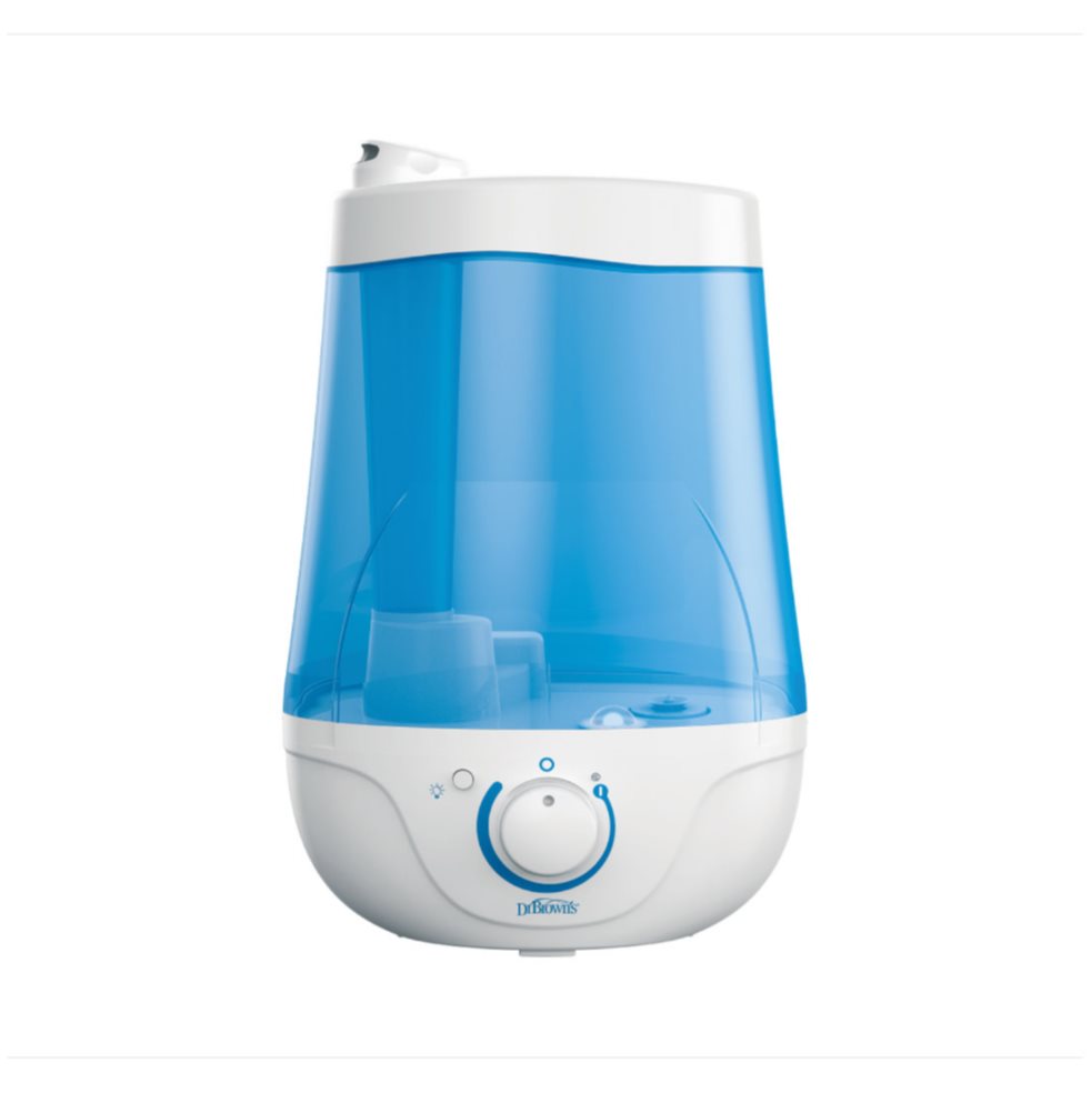 Humidificador de Aire Para el cuarto del Bebe Cool Mist Dr B Dr Browns Electrodomestico x 1 