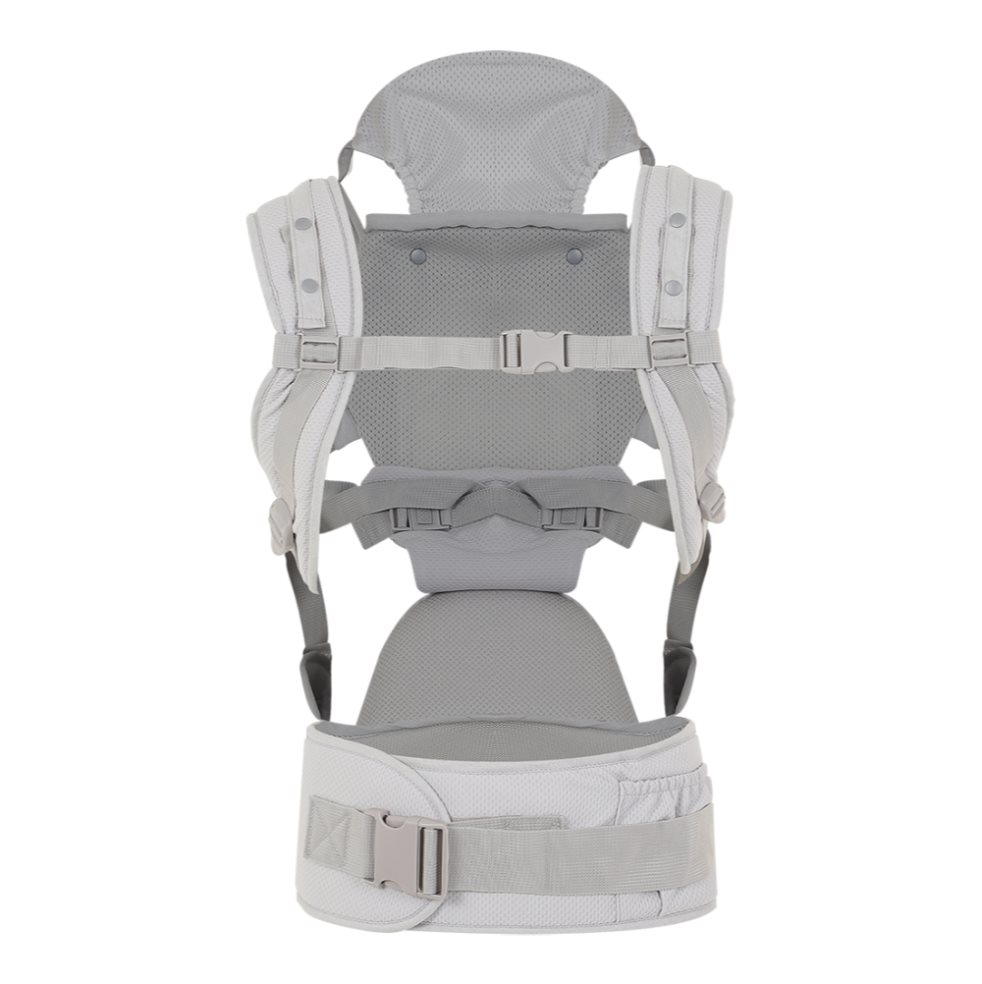 Cargador Bebe Bium Easy - Canguro Bebe Portabebe Bium Cargador x 1 