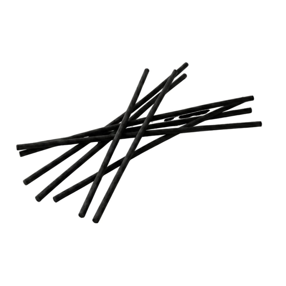 Palitos Para Difusor Reed (palitos para repuestos de los difusores reed) Olfabrand Difusor x 1