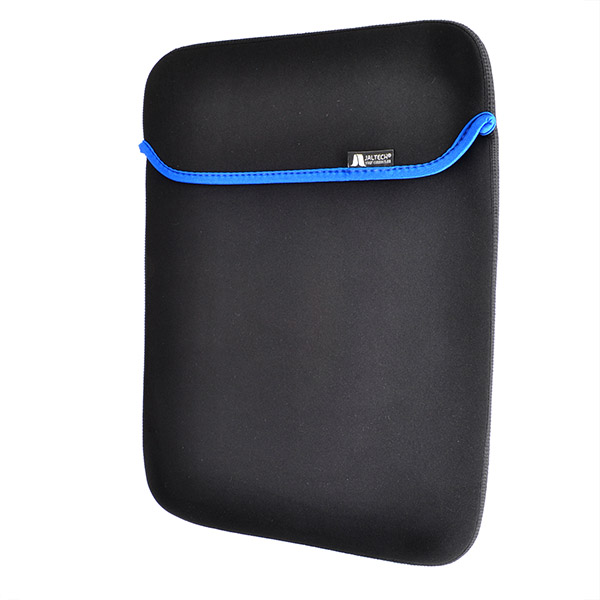 Funda Para Portátil De 14 " Jaltech Jaltech Unidad x 1 Funda Para Portátil De 14 " Jaltech Jaltech Unidad x 1