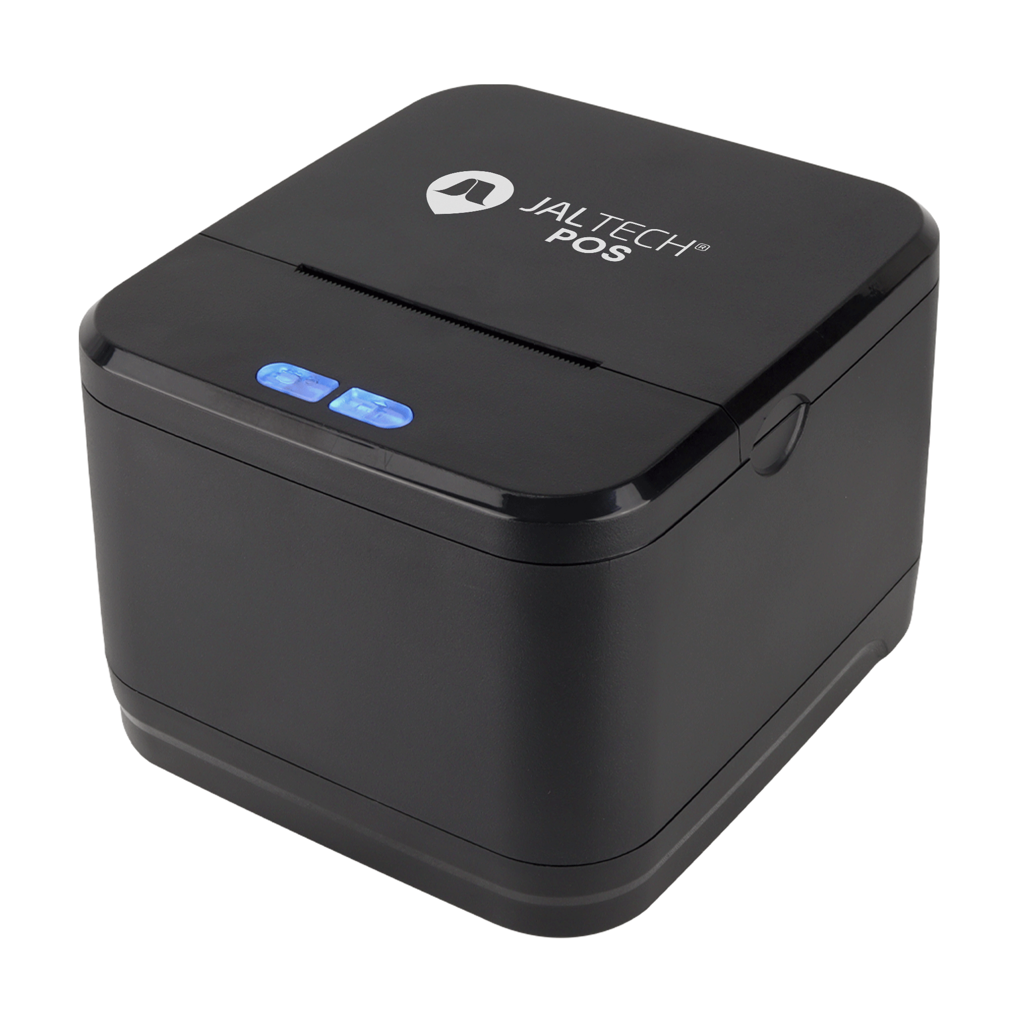 Impresora Termica Pos Usb Tipo C/lan 58mm Jaltech Jaltech Unidad x 1 Impresora Termica Pos Usb Tipo C/lan 58mm Jaltech Jaltech Unidad x 1